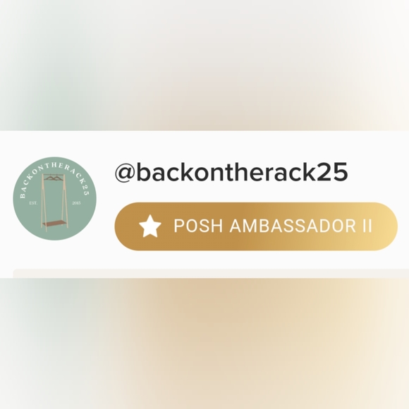 Get to know ME ๐ฉ - Picture 3 of 3